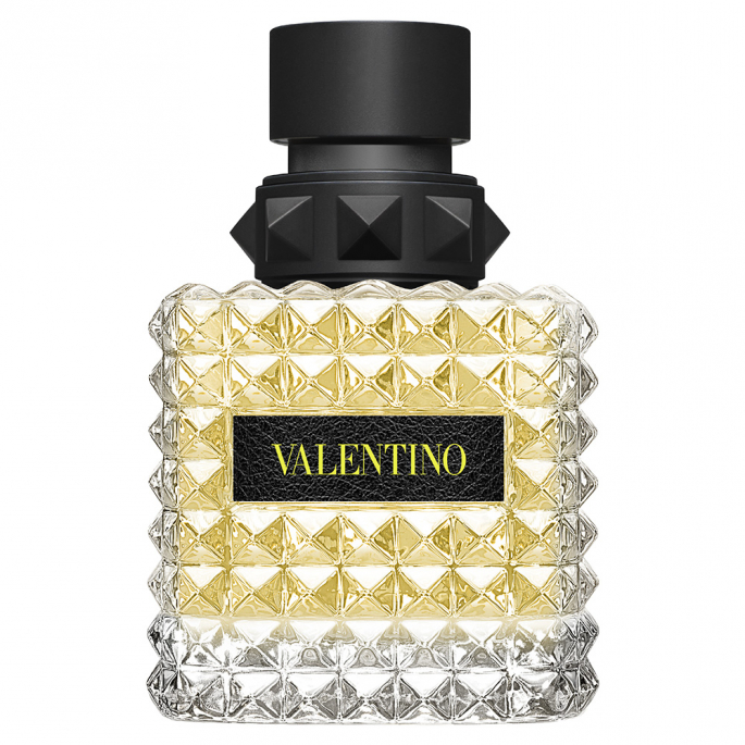 Valentino Born in Roma Donna Yellow Dream - Eau de Parfum