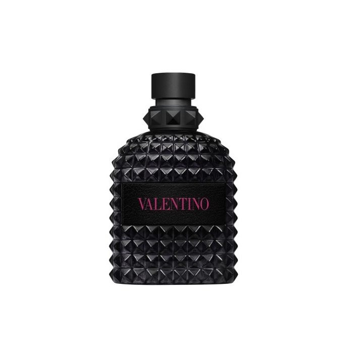 Valentino Born in Roma Uomo Extradose - Parfum