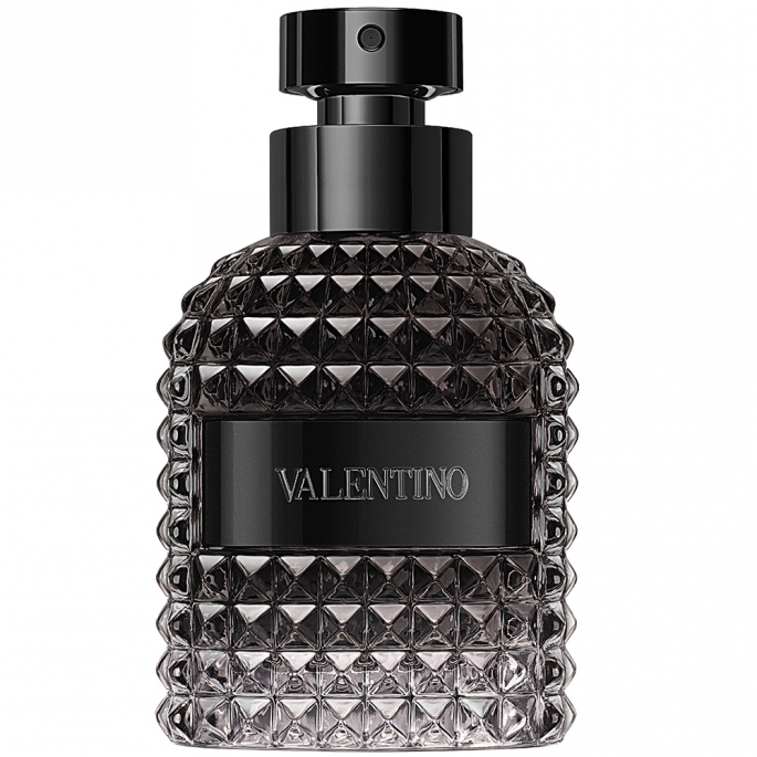 Valentino Uomo Intense - Eau de Parfum