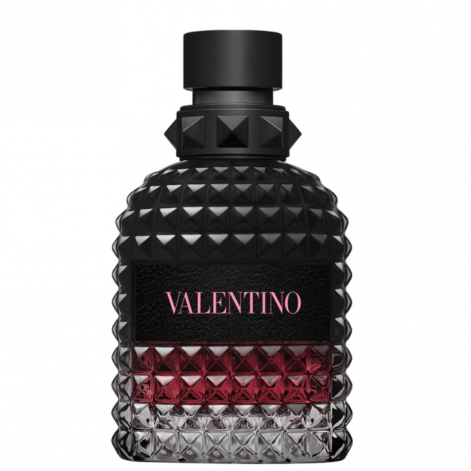 Valentino Born in Roma Uomo Intense - Eau de Parfum