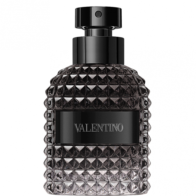 Valentino Uomo Intense - Eau de Parfum