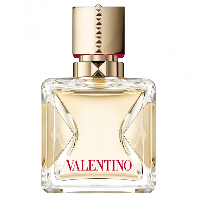 Valentino Voce Viva - Eau de Parfum