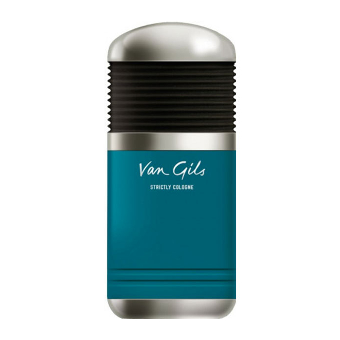 Van Gils Strictly Cologne - Eau de Toilette