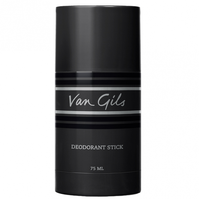 Van Gils Strictly For Men - Deodorant Stick 75ml