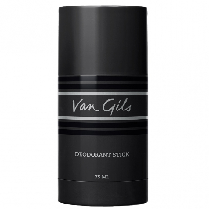 Van Gils Strictly For Men - After Shave