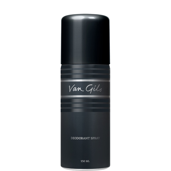 Van Gils Strictly For Men - Eau de Toilette