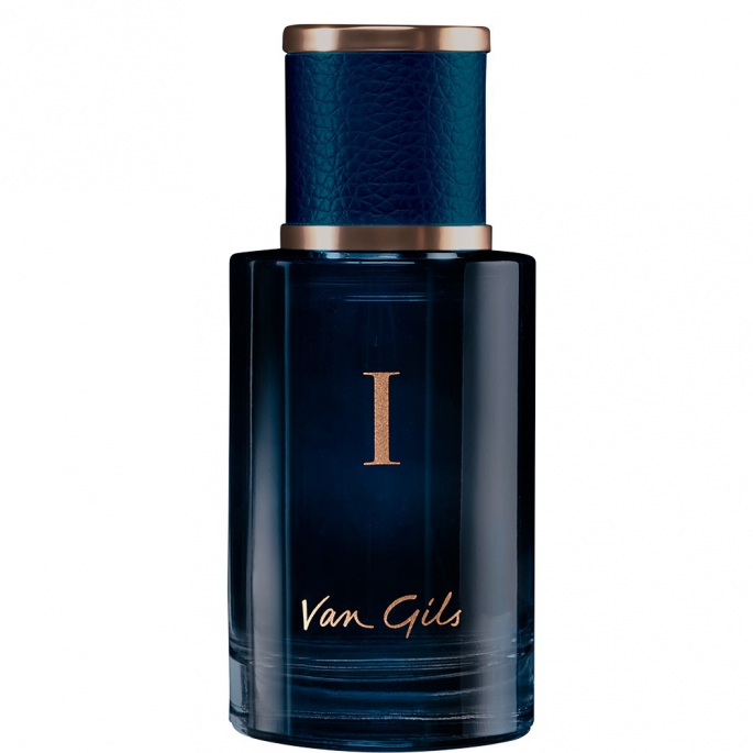 Van Gils I (1) - Eau de Toilette