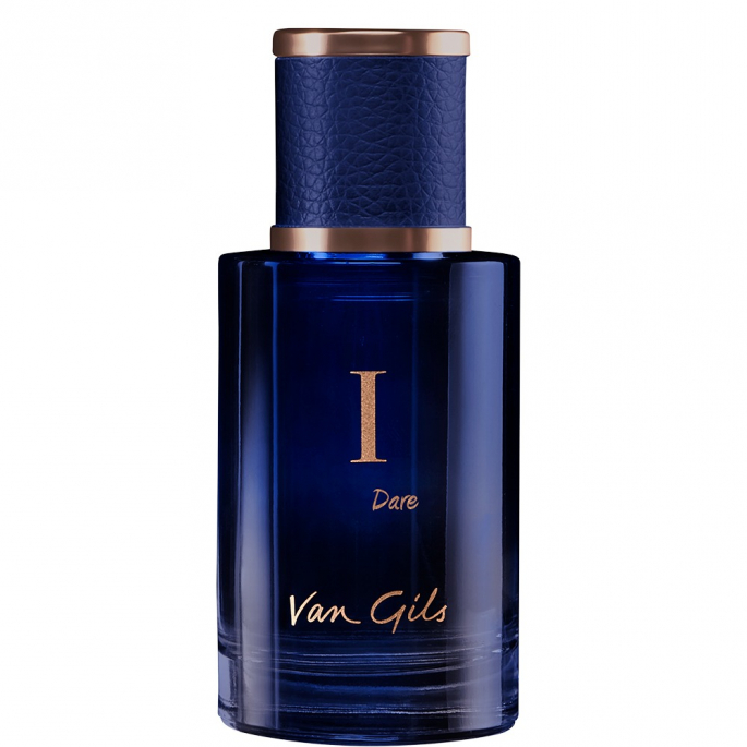 Van Gils I Dare - Eau de Toilette