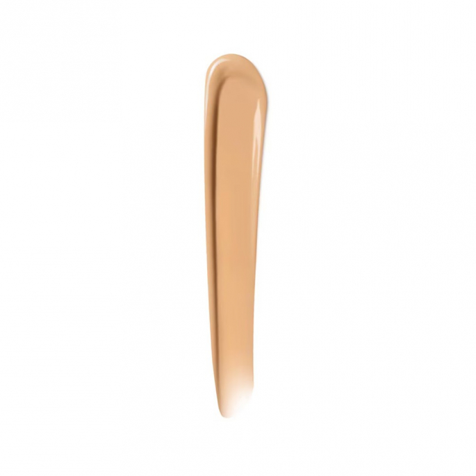 Clinique Even Better - All-Over Concealer + Eraser 6ml