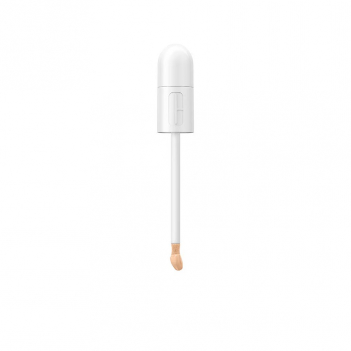 Clinique Even Better - All-Over Concealer + Eraser 6ml