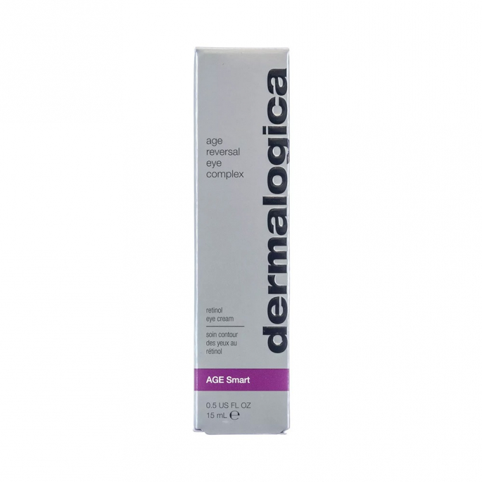 Dermalogica AGE Smart - Age Reversal Eye Complex 15ml