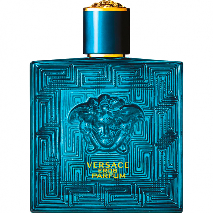 Versace Eros - Parfum 100ml