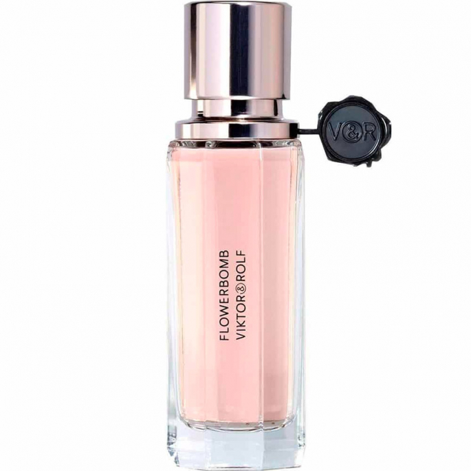 Flowerbomb 20ml