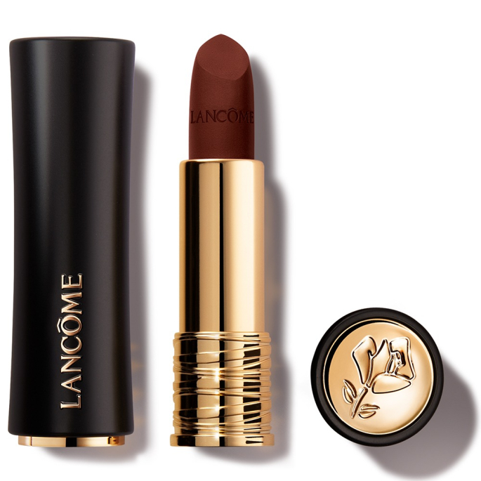 Lancôme L'Absolu Rouge Drama Matte - Lipstick 3.4 g
