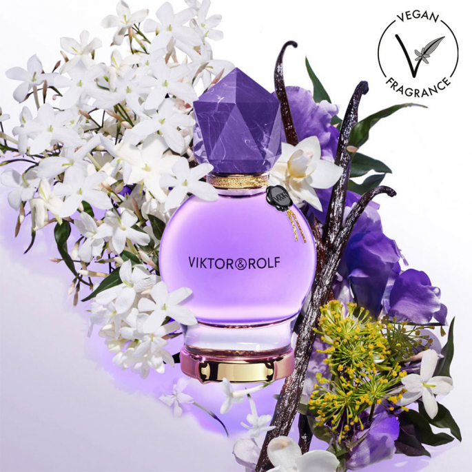 Viktor & Rolf Good Fortune - Eau de Parfum