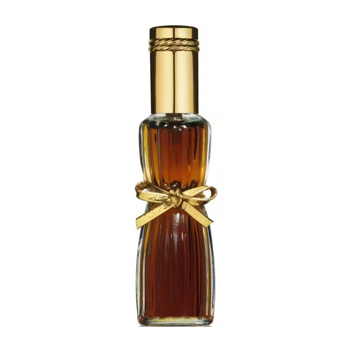 Estee Lauder Youth Dew - Eau de Parfum