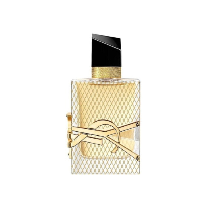 Yves Saint Laurent Libre Limited Edition Holiday - Eau de Parfum 50ml