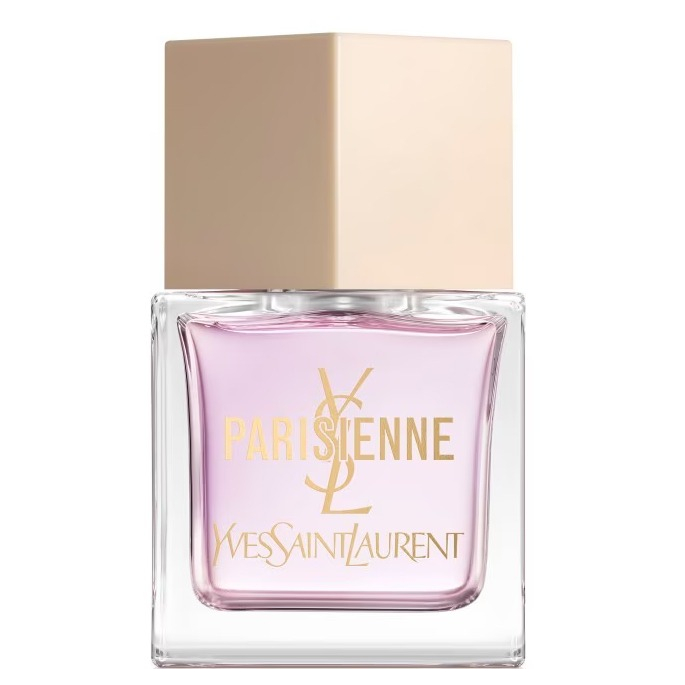 Yves Saint Laurent Parisienne - Eau de Parfum