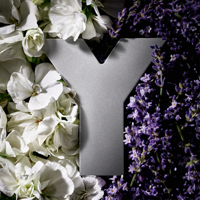Yves Saint Laurent Y - Eau de Parfum Intense