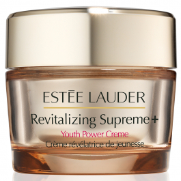 ESTEE LAUDER Youth Powerクリーム50ml ESTÉE LAUDER Revitalizing Supreme+ Youth Power Creme ANTI