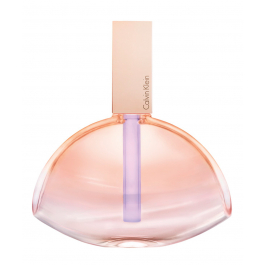 calvin klein perfume euphoria endless