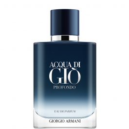 Acqua di cheap gio new