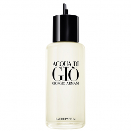 Acqua di gio by 2025 armani