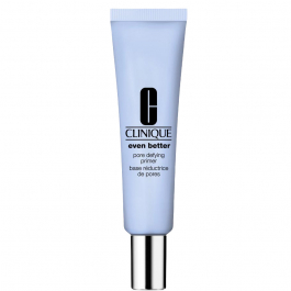 Clinique Even Better Pore Defying Primer 30 ml