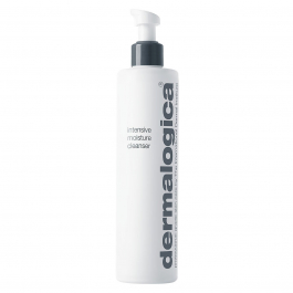 Face wash clearance dermalogica
