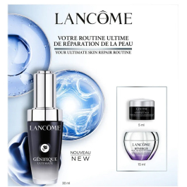 Lancôme Génifique Ultimate - Serum kopen | ParfumWebshop.nl