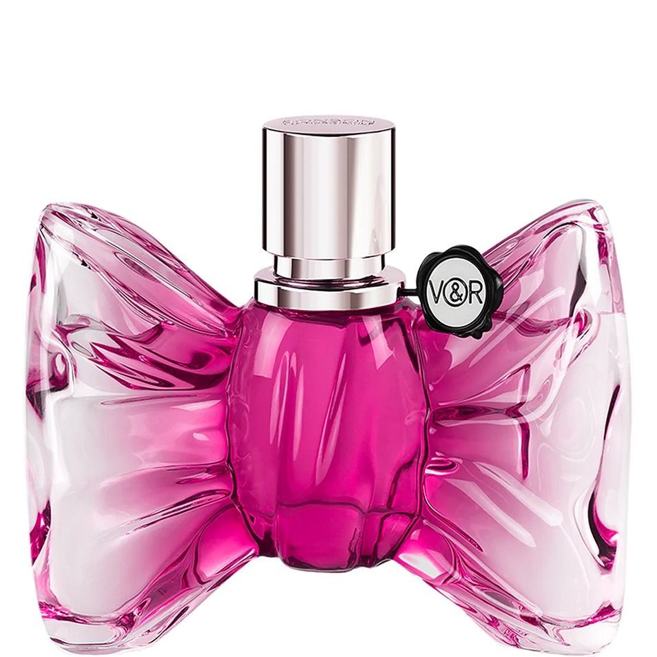 Viktor Rolf Bonbon Pastel Eau De Toilette Kopen Parfumwebshop Nl