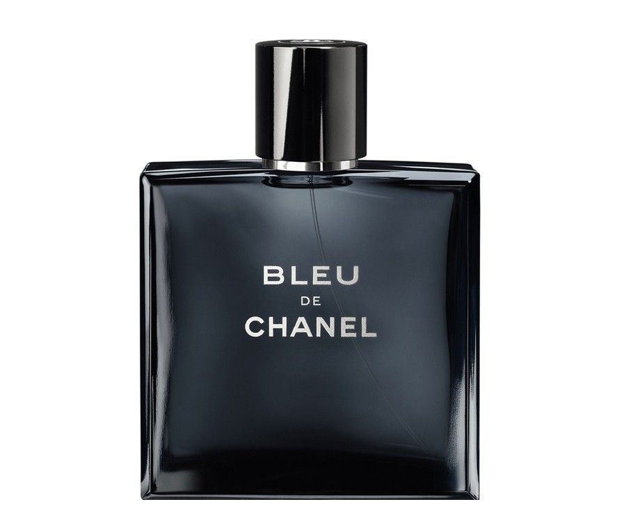 blue chanel parfum 150ml