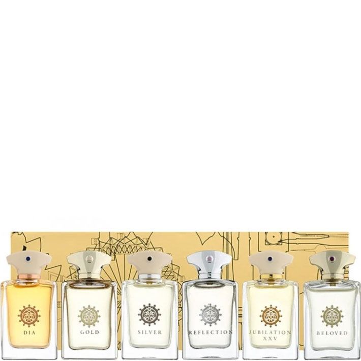 amouage jubilation man