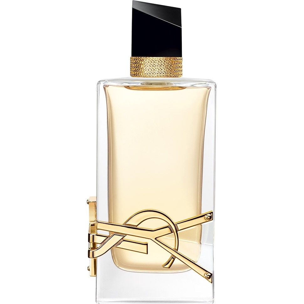 Yves Saint Laurent Libre Eau De Parfum Kopen Parfumwebshop Nl