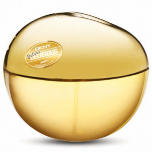 DKNY Golden Delicious - Eau de Parfum