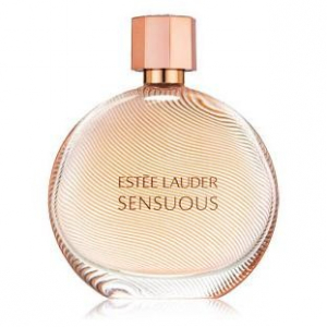 Estee Lauder Sensuous - Eau de Parfum