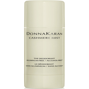 Donna Karan Cashmere Mist - Deodorant Stick Aliminium-Free 50ml