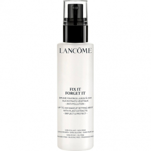 Lancôme Fix It Forget It - Make-Up Mist 100ml
