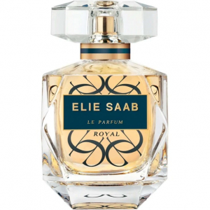 Elie Saab Le Parfum Royal - Eau de Parfum