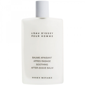 Issey Miyake L'Eau d'Issey Pour Homme - After Shave Balm 100ml
