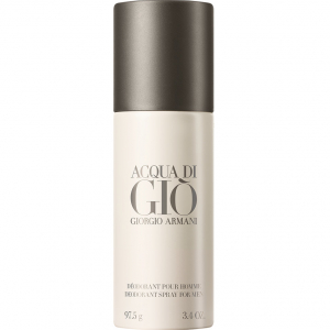 Armani Acqua di Gio - Deodorant Spray 150ml