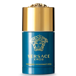 Versace Eros - Deodorant Stick 75ml