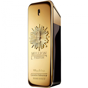 Rabanne 1 Million Parfum - Parfum