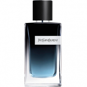 Yves Saint Laurent Y for Men - Eau de Parfum