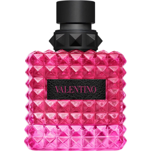 Valentino Born in Roma Donna Extradose - Parfum