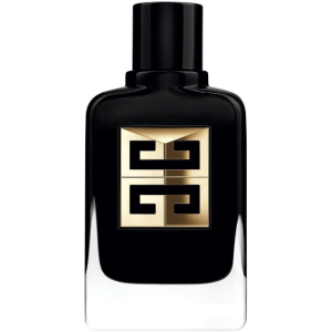 Givenchy Gentleman Society Ambrée - Eau de Parfum