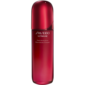 Shiseido Ultimune - Power Infusing Concentrate Serum 4.0 120 ml