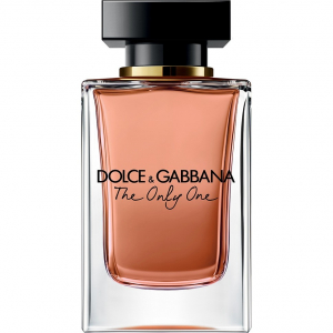 Dolce&Gabbana The Only One - Eau de Parfum
