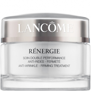 Lancôme Rénergie - Anti-Wrinkle Firming Treatment 50ml
