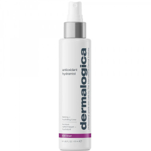 Dermalogica AGE Smart - Antioxidant HydraMist